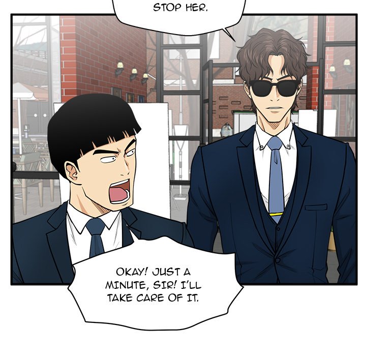 Mr. Kang page 76