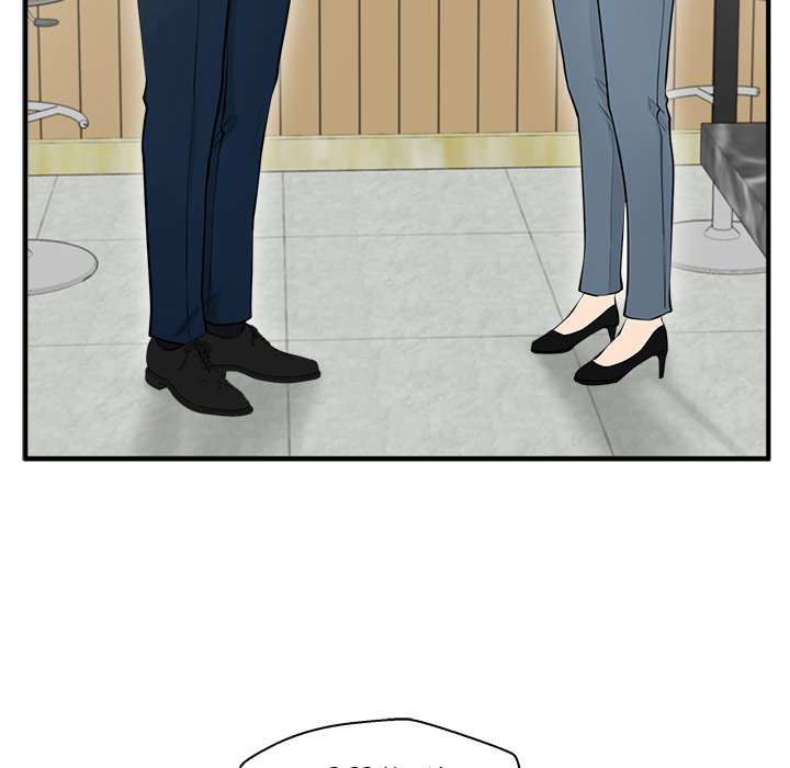 Mr. Kang page 131