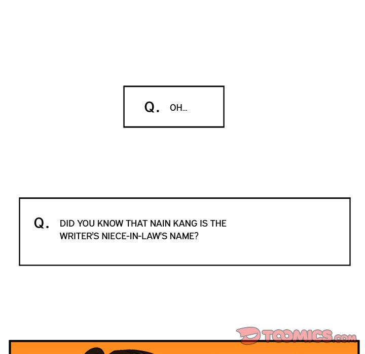 Mr. Kang page 23