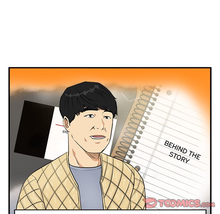 Mr. Kang page 35