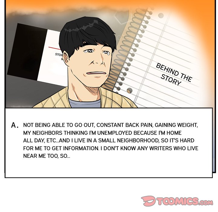 Mr. Kang page 39