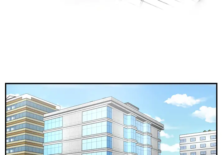 Mr. Kang page 2