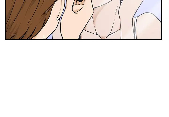 Mr. Kang page 4