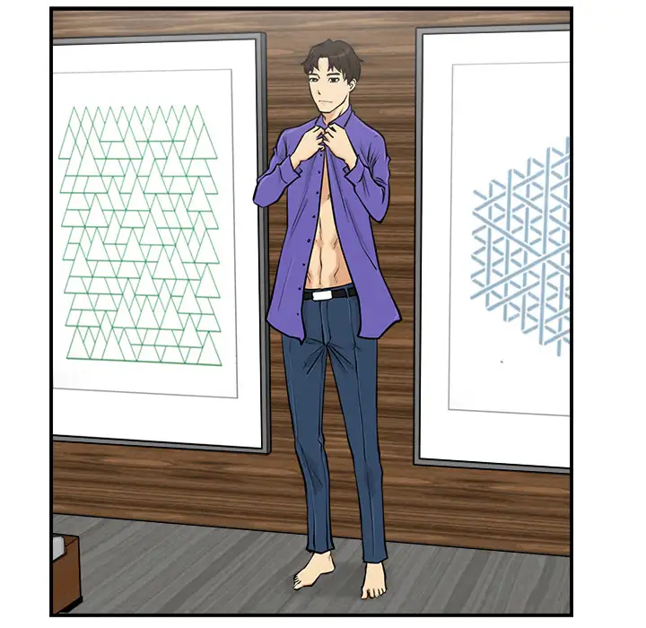 Mr. Kang page 5