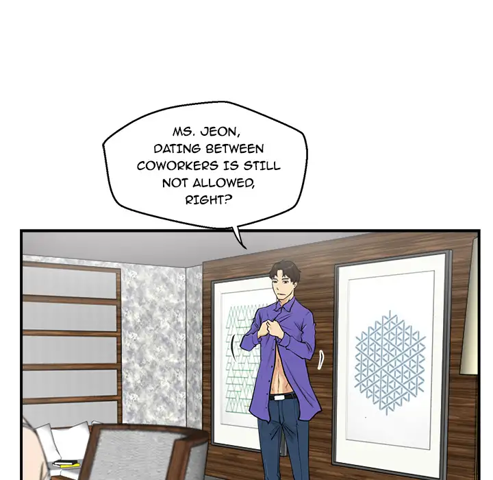Mr. Kang page 6