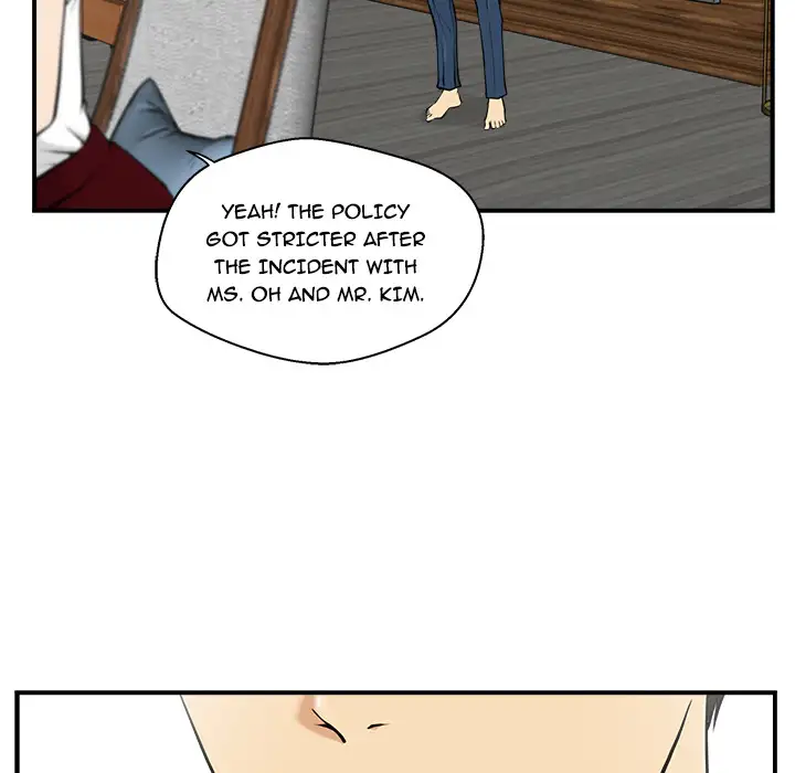 Mr. Kang page 7