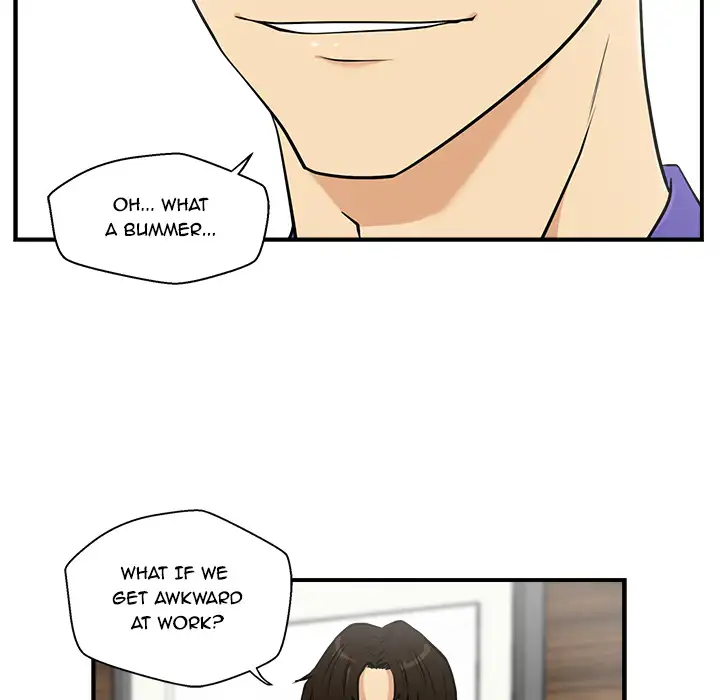 Mr. Kang page 8