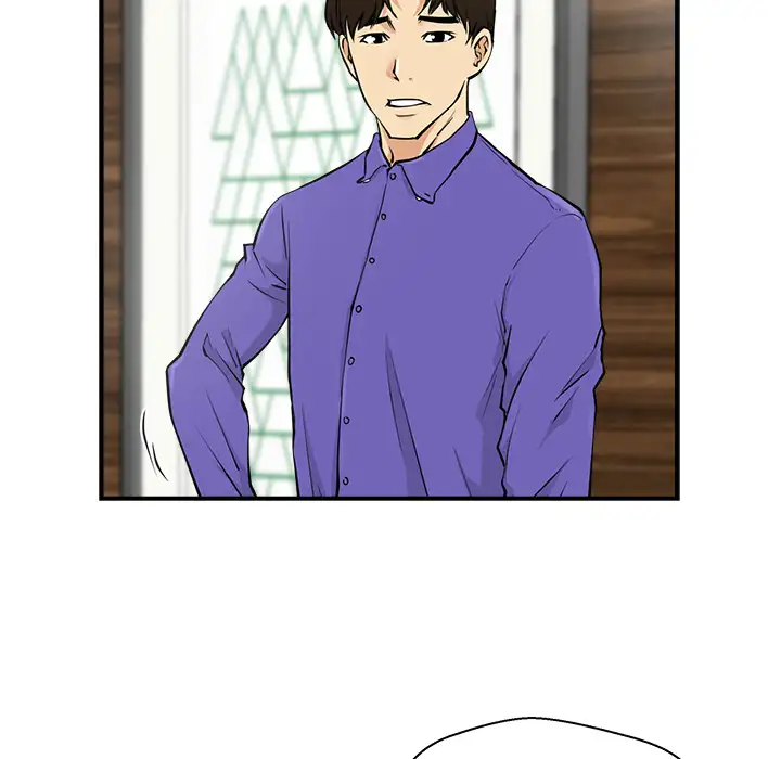 Mr. Kang page 9