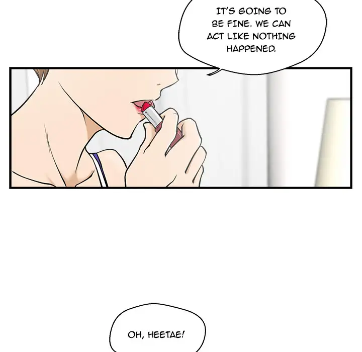 Mr. Kang page 10