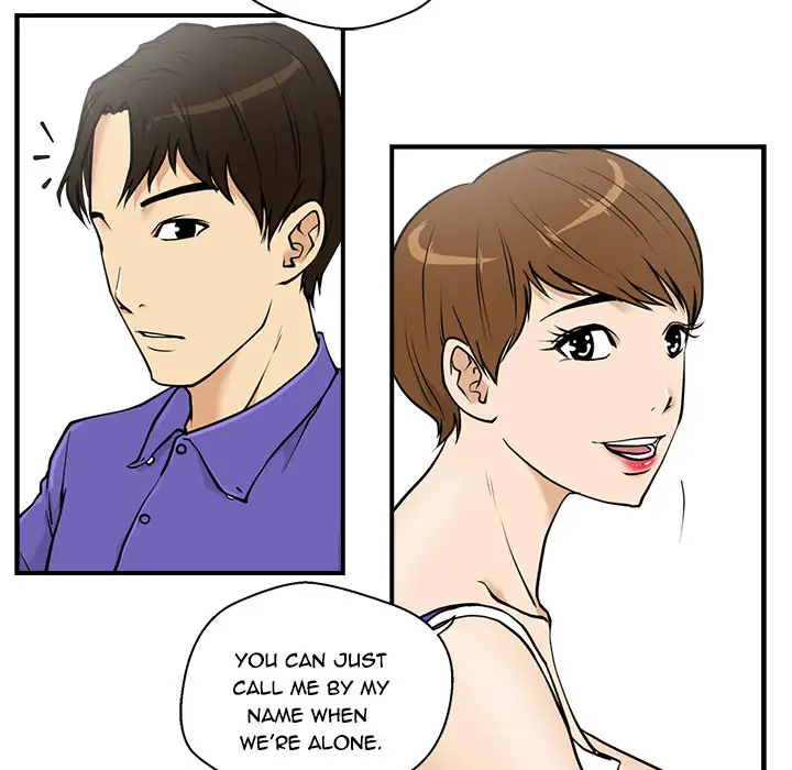 Mr. Kang page 11