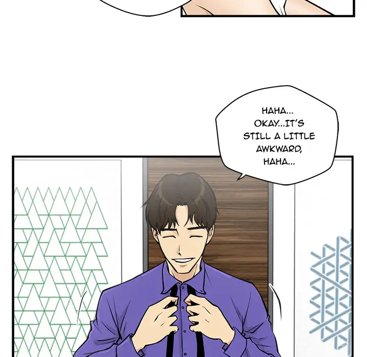 Mr. Kang page 12