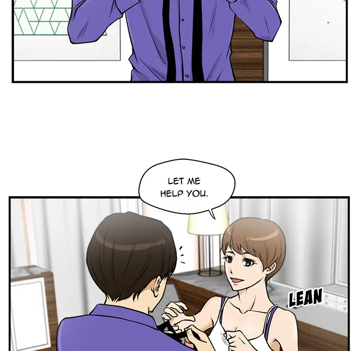 Mr. Kang page 13