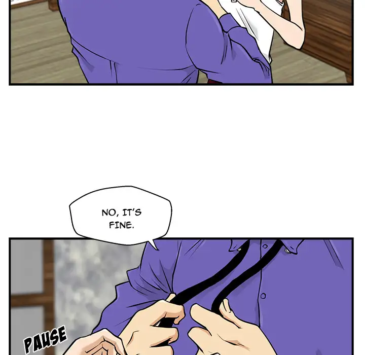 Mr. Kang page 14