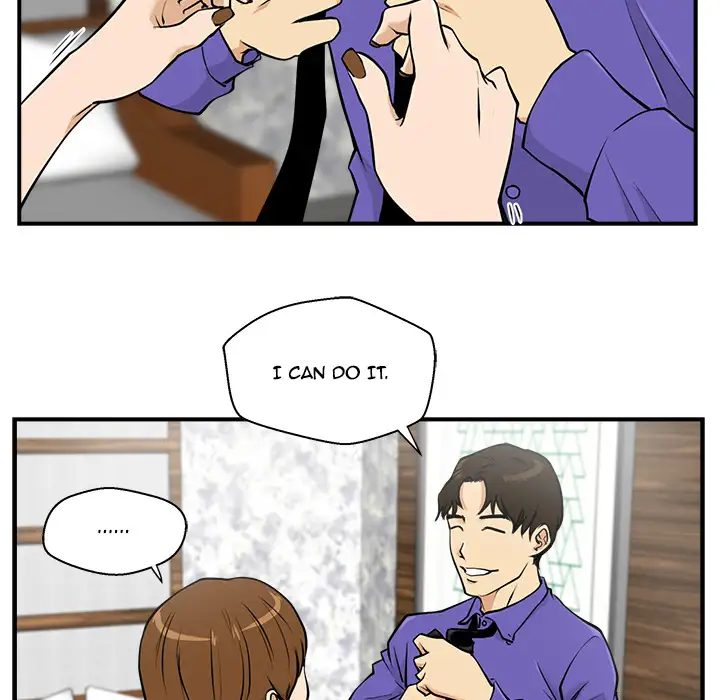 Mr. Kang page 15
