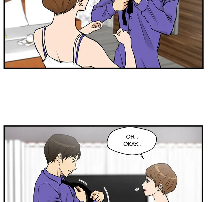 Mr. Kang page 16