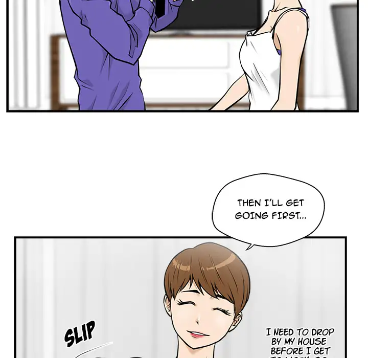 Mr. Kang page 17