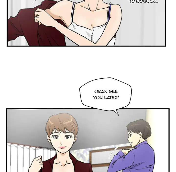 Mr. Kang page 18