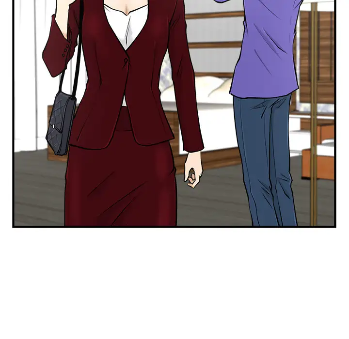 Mr. Kang page 19