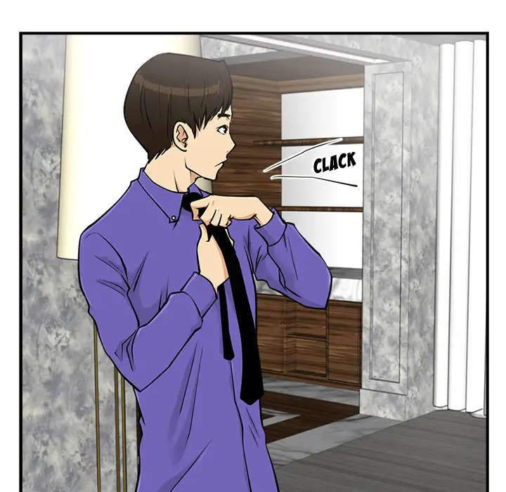 Mr. Kang page 20