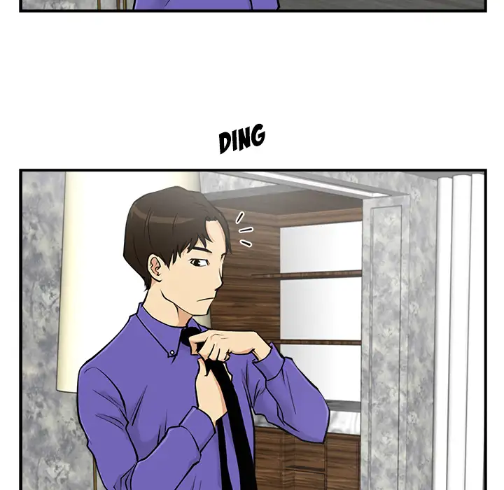 Mr. Kang page 21