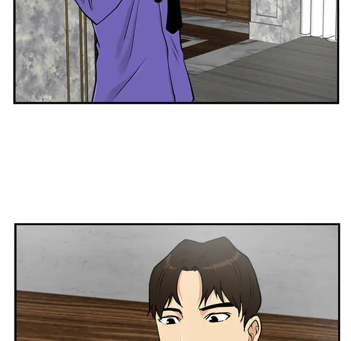 Mr. Kang page 22