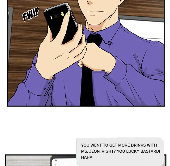 Mr. Kang page 23