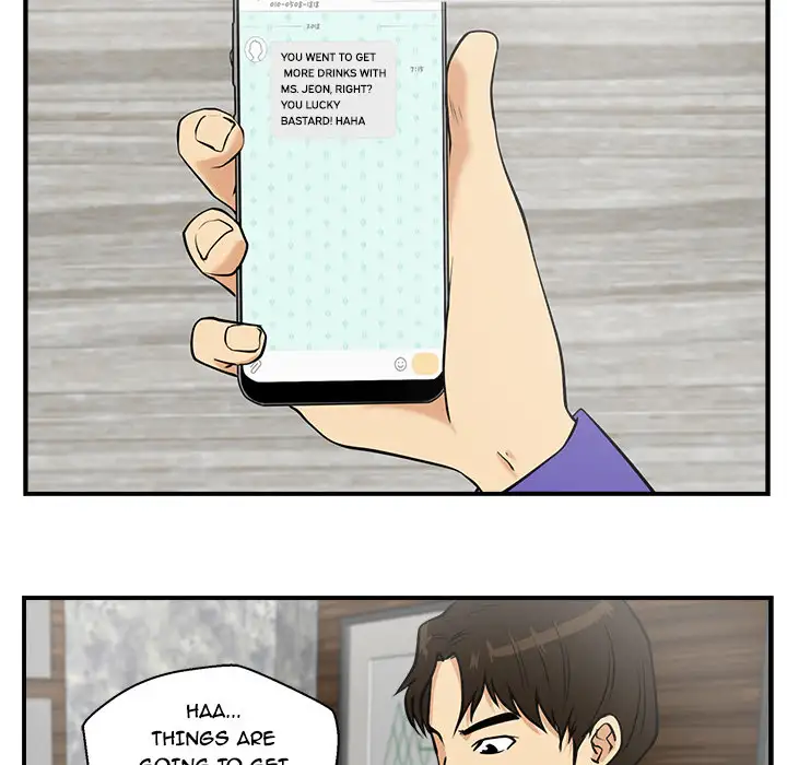 Mr. Kang page 24