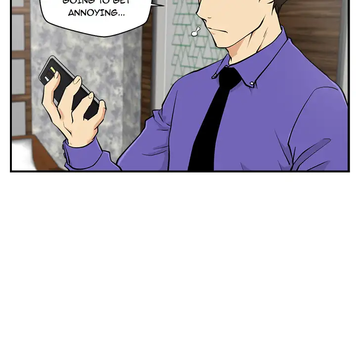 Mr. Kang page 25