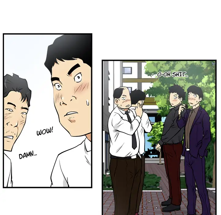 Mr. Kang page 27
