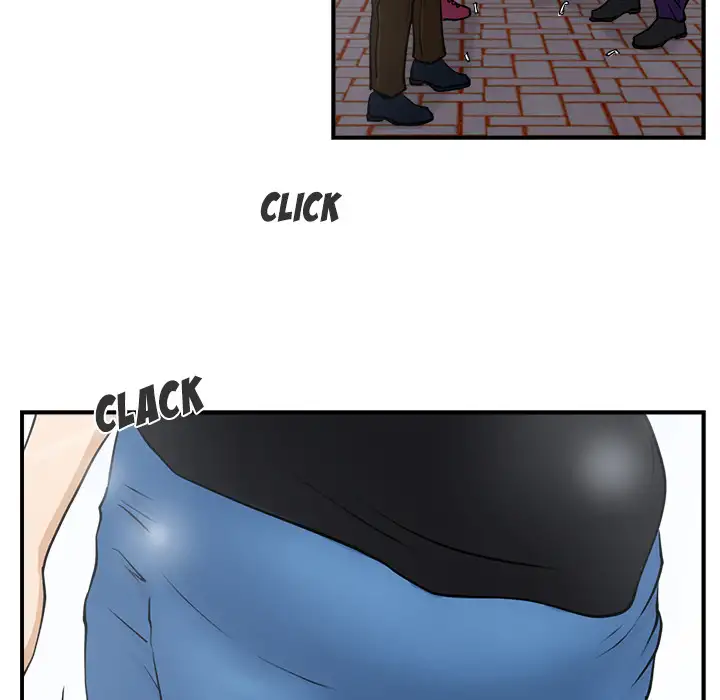 Mr. Kang page 28