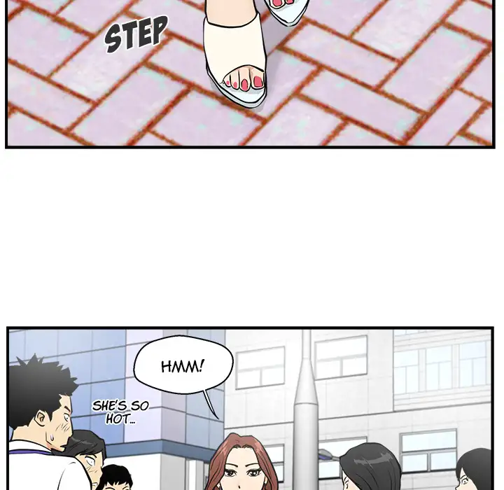 Mr. Kang page 31