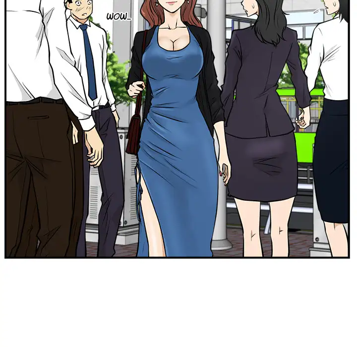 Mr. Kang page 32