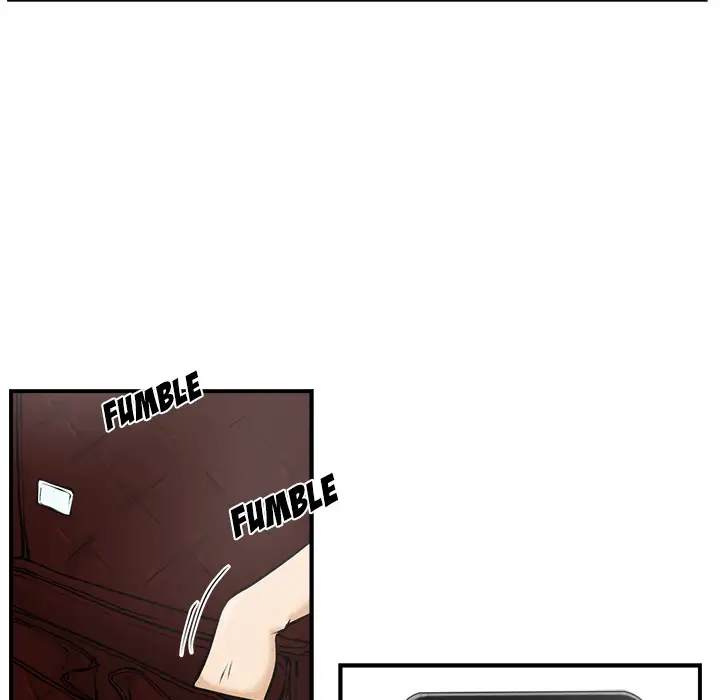 Mr. Kang page 34
