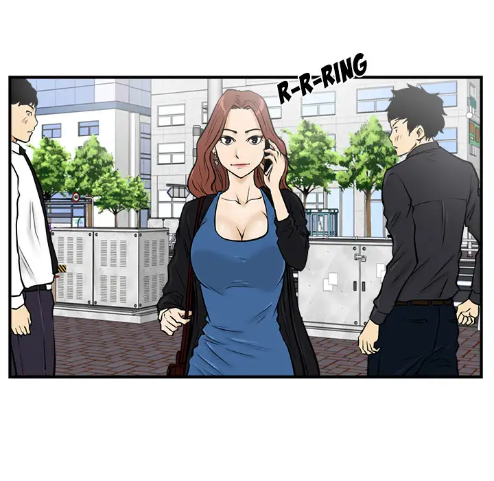 Mr. Kang page 36