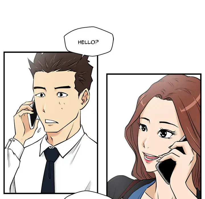 Mr. Kang page 37