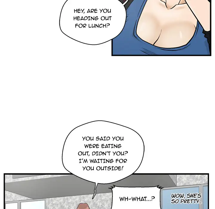 Mr. Kang page 38