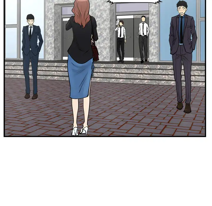 Mr. Kang page 39