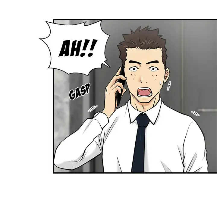 Mr. Kang page 40