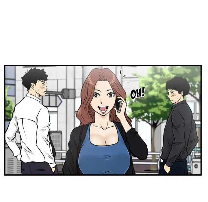 Mr. Kang page 41