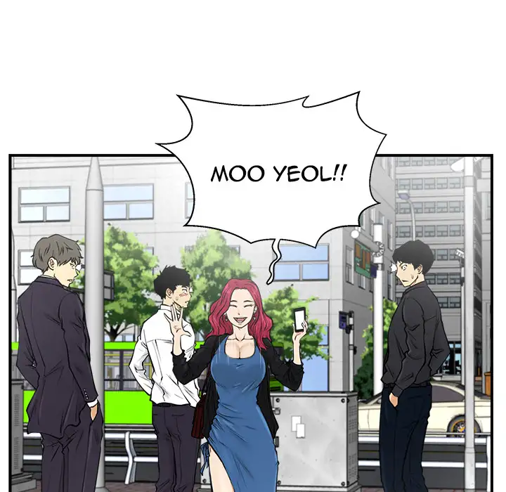 Mr. Kang page 42
