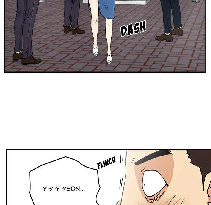 Mr. Kang page 43