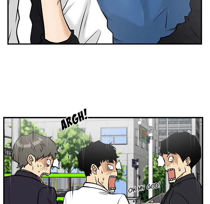 Mr. Kang page 45
