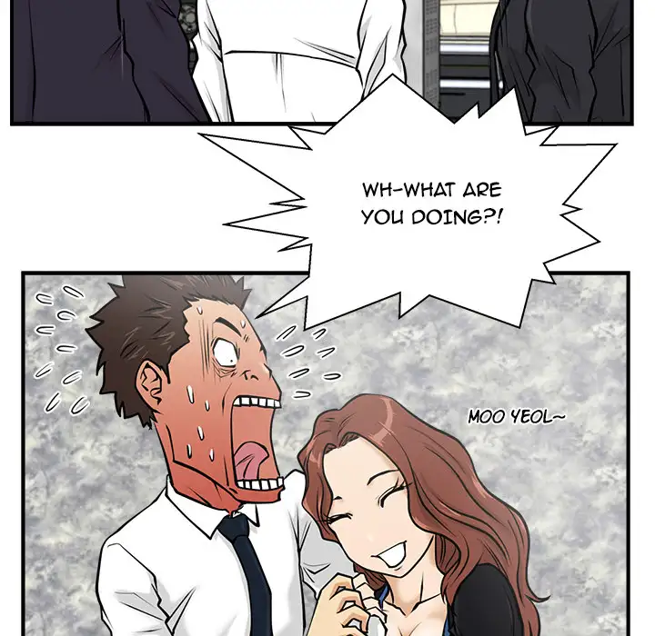 Mr. Kang page 46