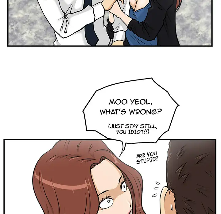 Mr. Kang page 47