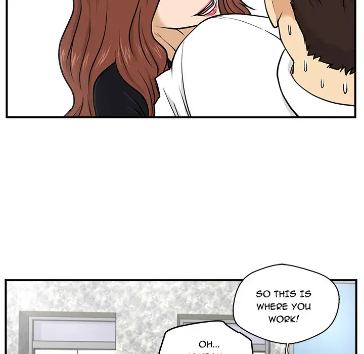 Mr. Kang page 48