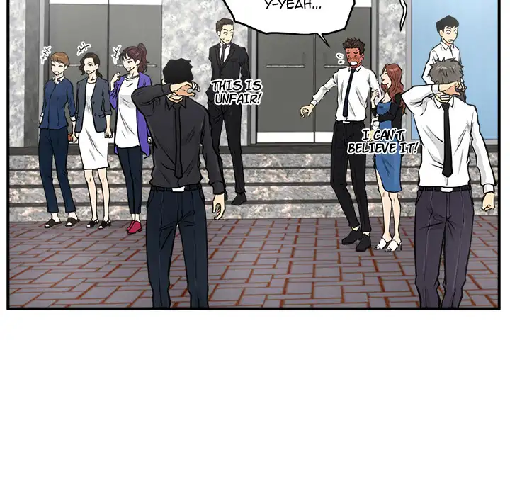 Mr. Kang page 49