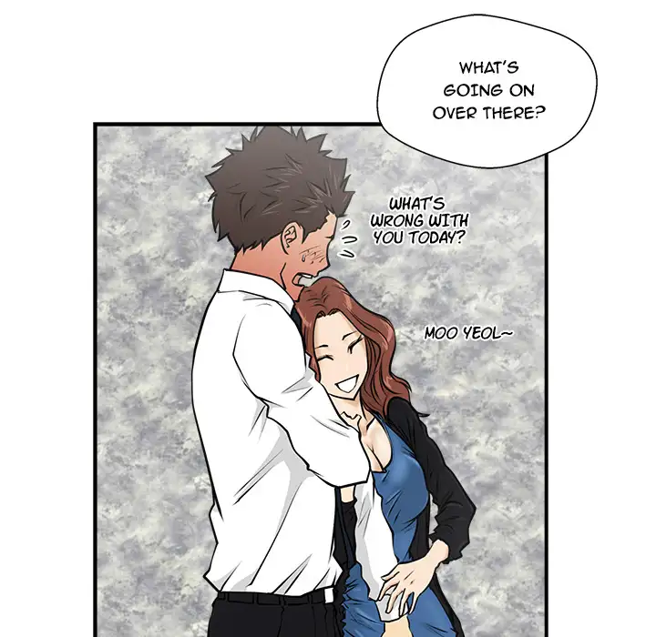 Mr. Kang page 51