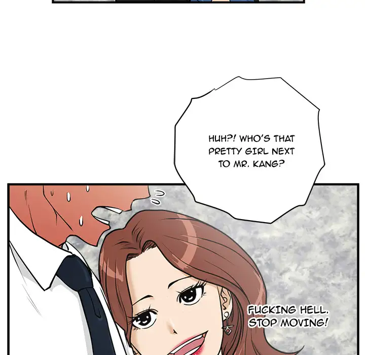 Mr. Kang page 52