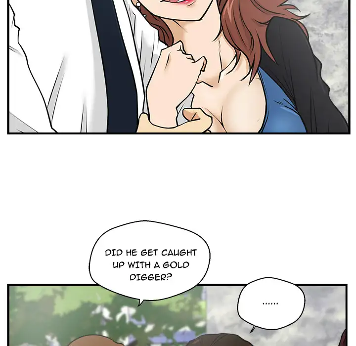 Mr. Kang page 53