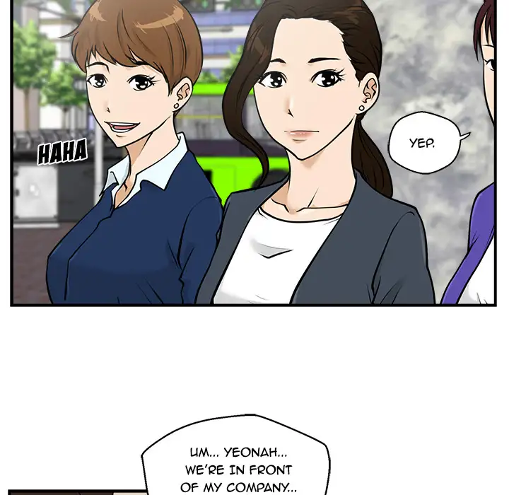 Mr. Kang page 54